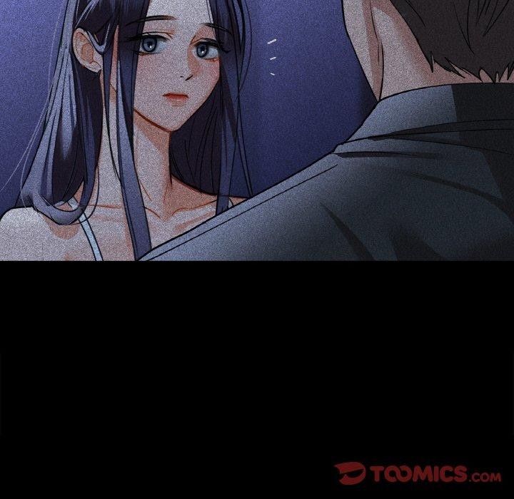 第36话 - 第93.jpg页