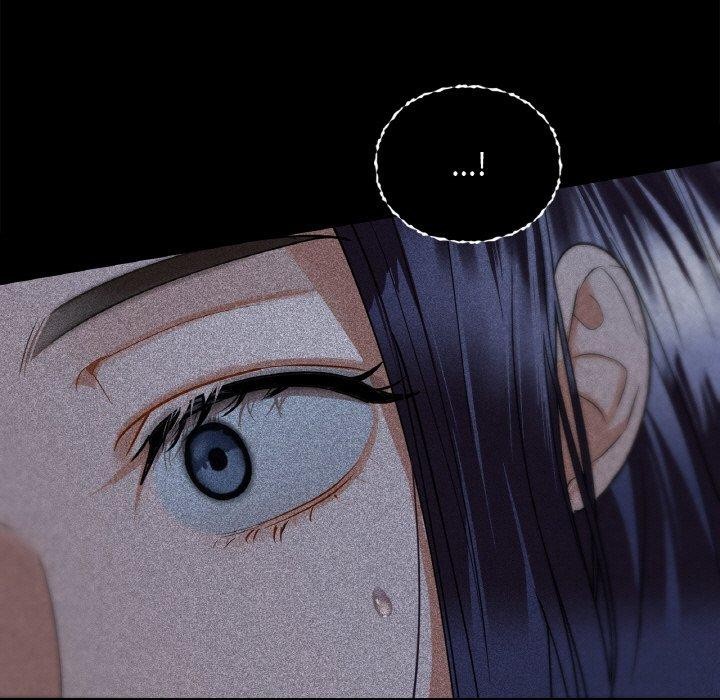 第36话 - 第97.jpg页