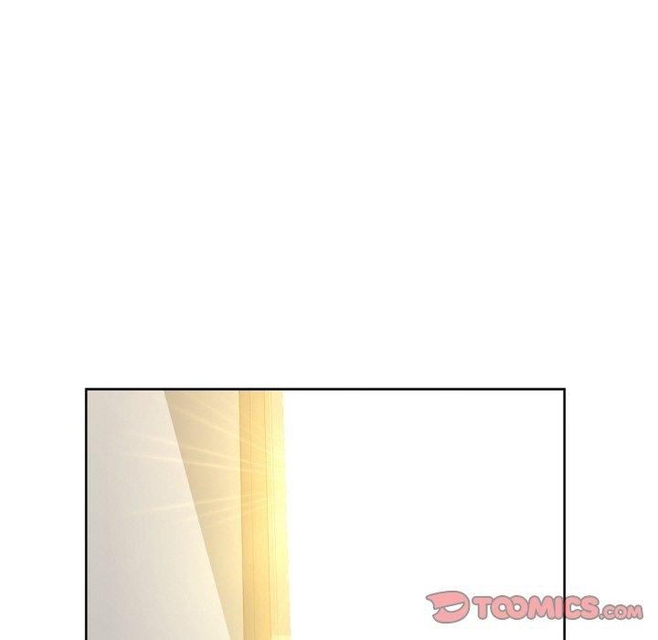 第36话 - 第111.jpg页
