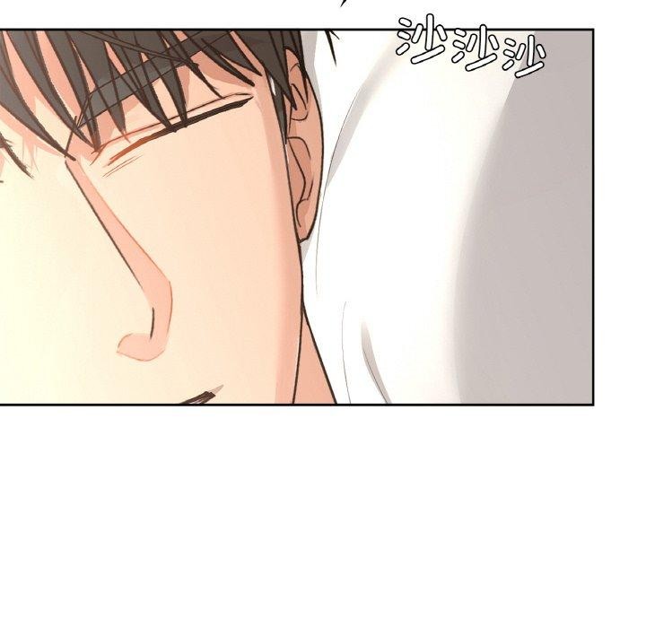 第36话 - 第114.jpg页