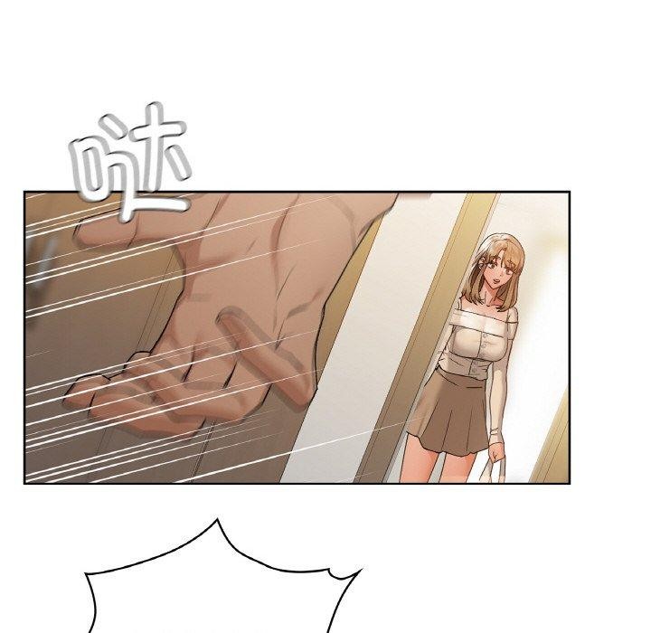 第36话 - 第123.jpg页