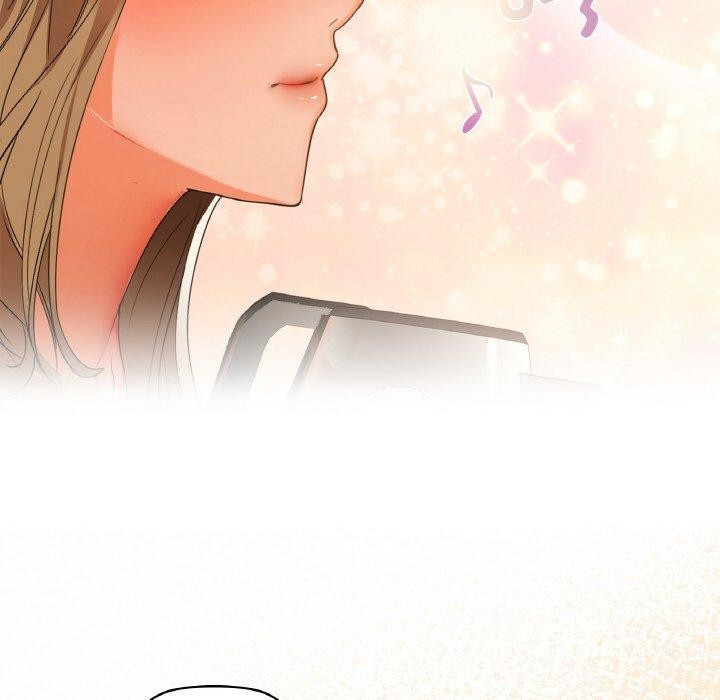 第36话 - 第132.jpg页