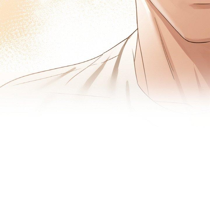 第36话 - 第134.jpg页