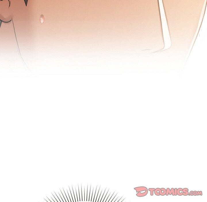 第36话 - 第138.jpg页