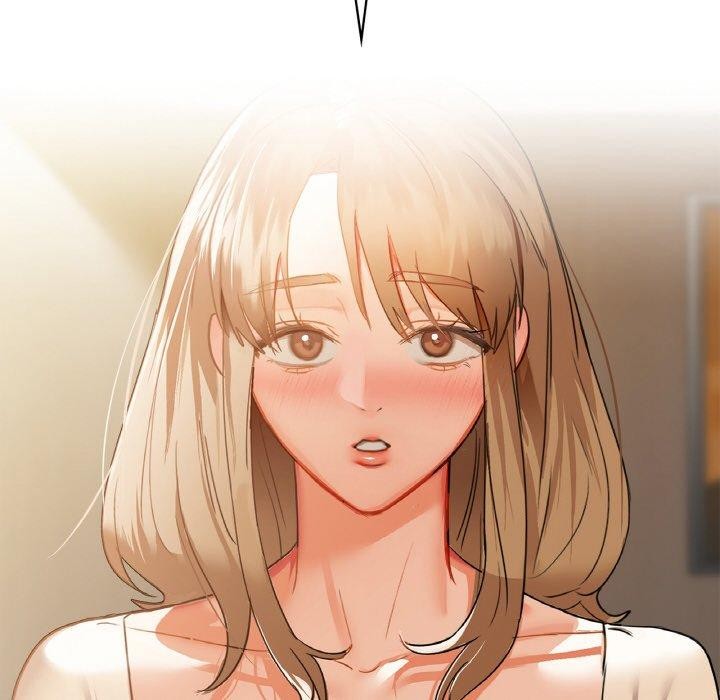 第36话 - 第146.jpg页