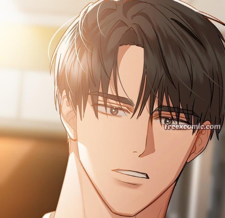 第36话 - 第150.jpg页