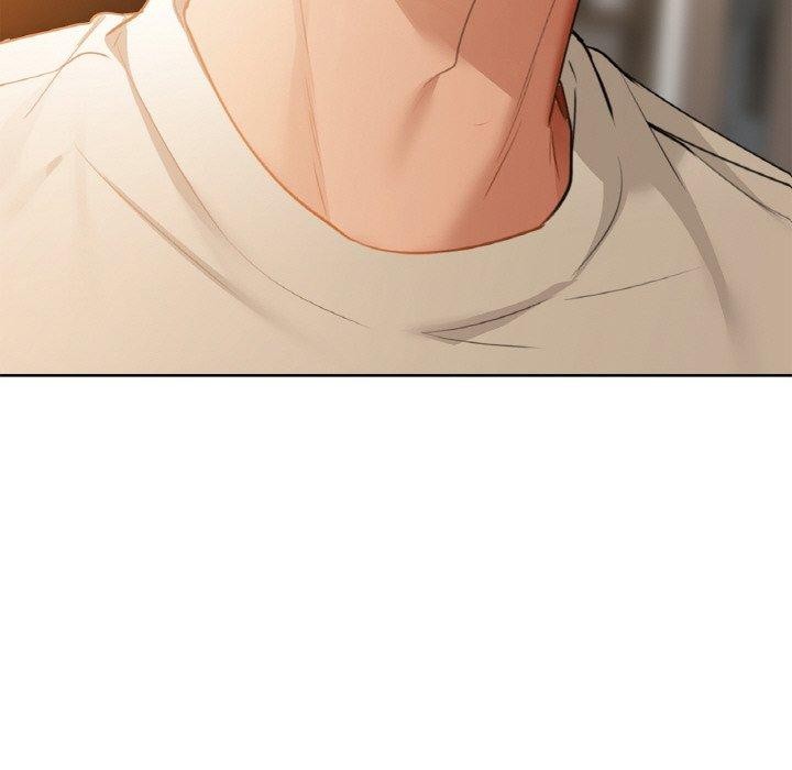 第36话 - 第151.jpg页