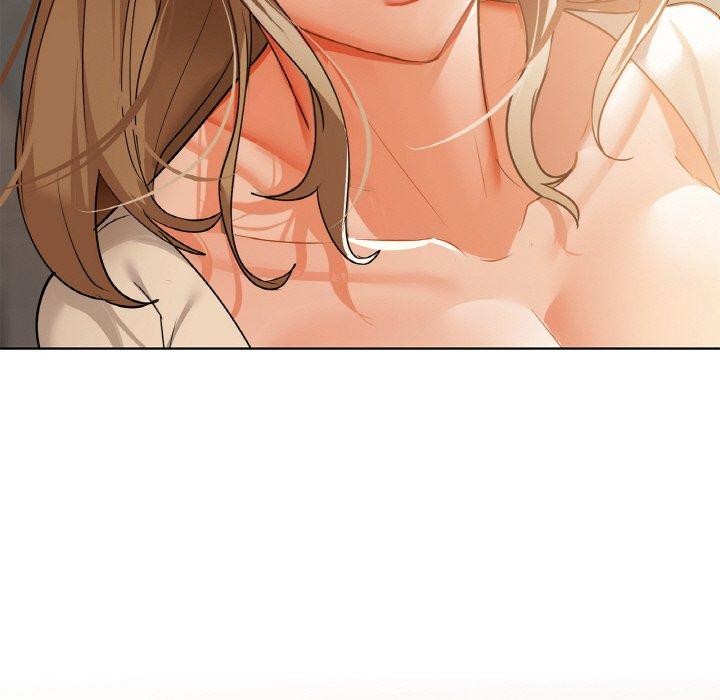 第36话 - 第153.jpg页