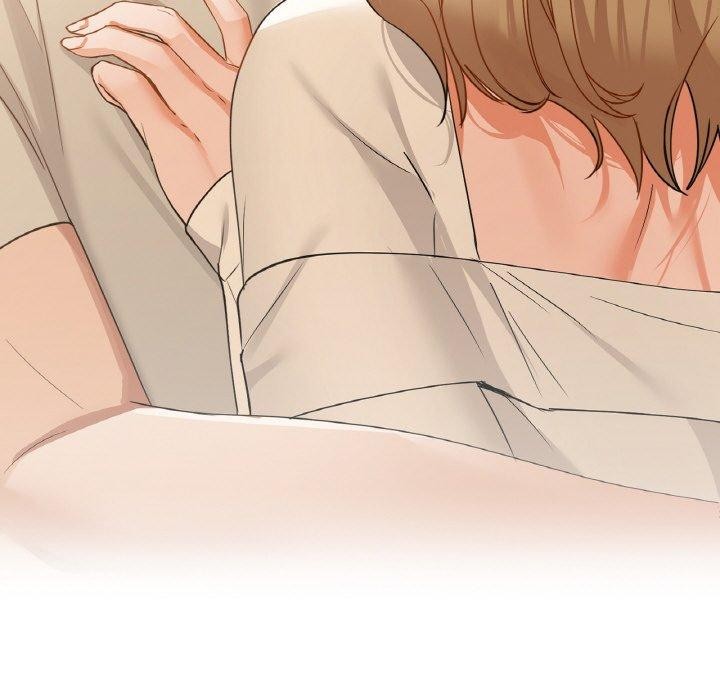 第36话 - 第163.jpg页
