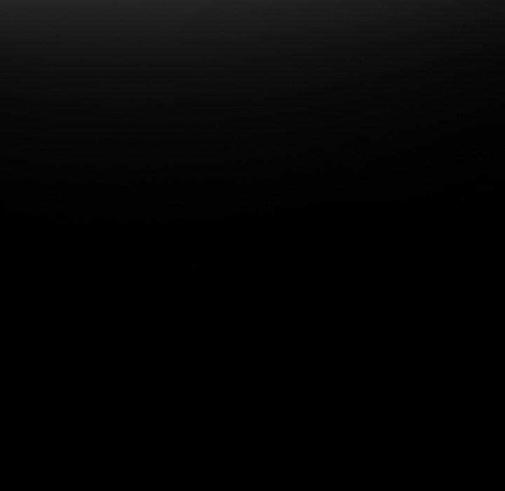 第27话 - 第14.jpg页