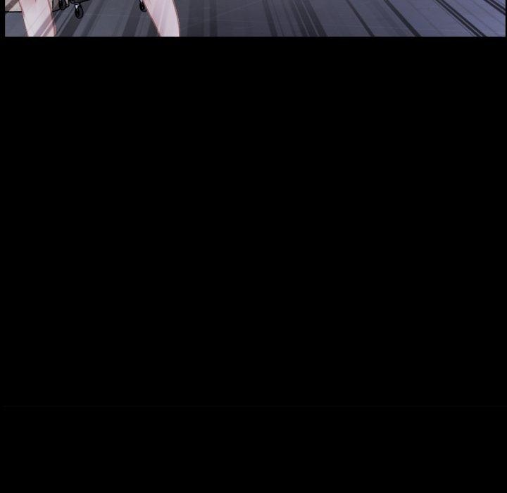 第27话 - 第23.jpg页