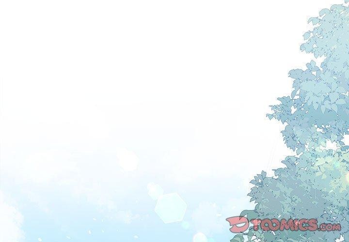 第26话 - 第3.jpg页