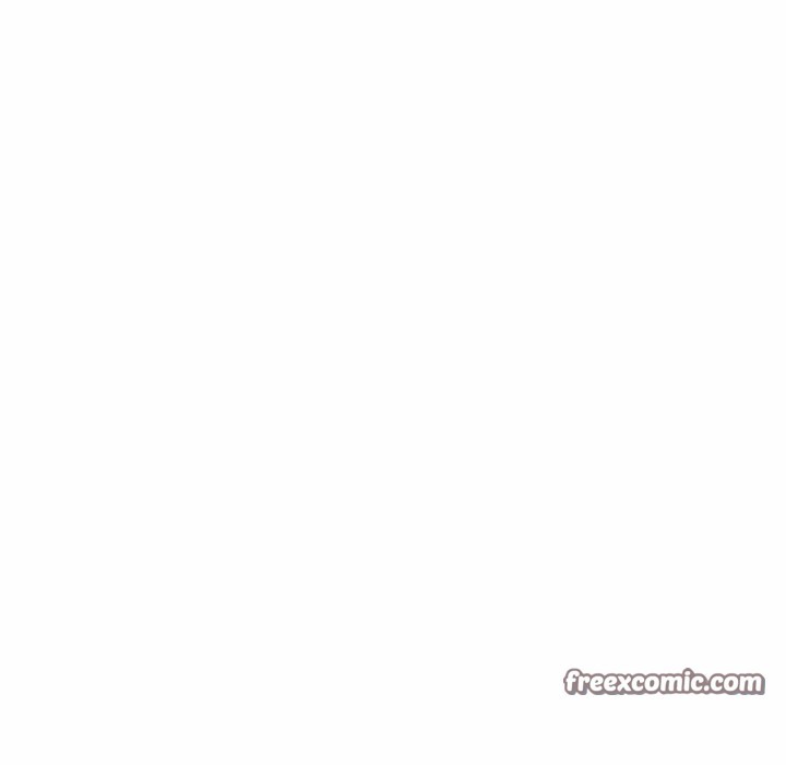 第26话 - 第15.jpg页
