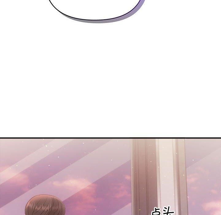 第26话 - 第49.jpg页