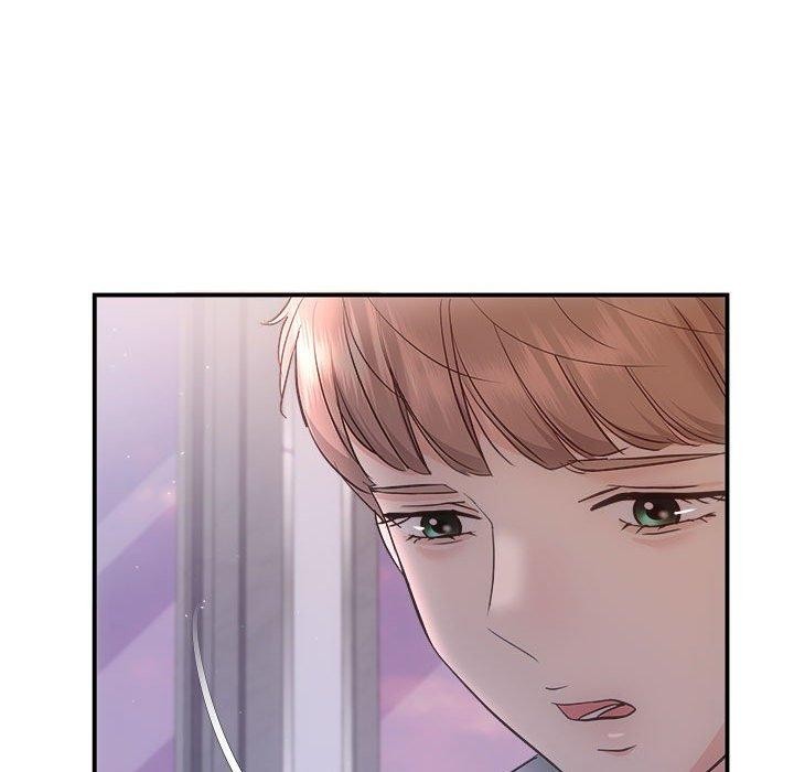 第26话 - 第55.jpg页
