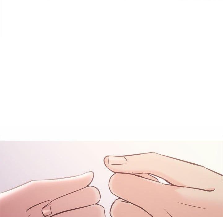 第26话 - 第110.jpg页