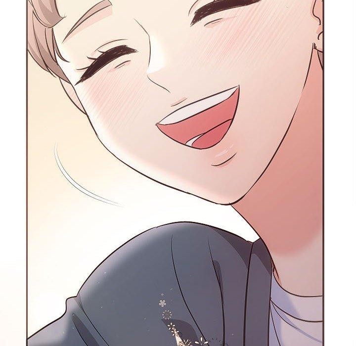第26话 - 第117.jpg页