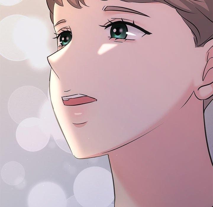 第26话 - 第133.jpg页