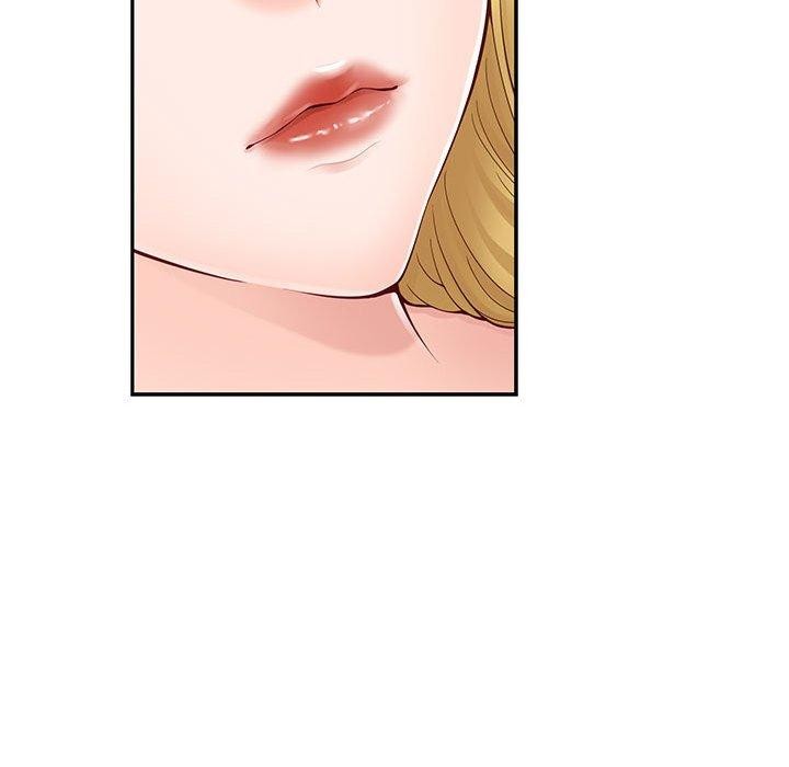 第19话 - 第7.jpg页
