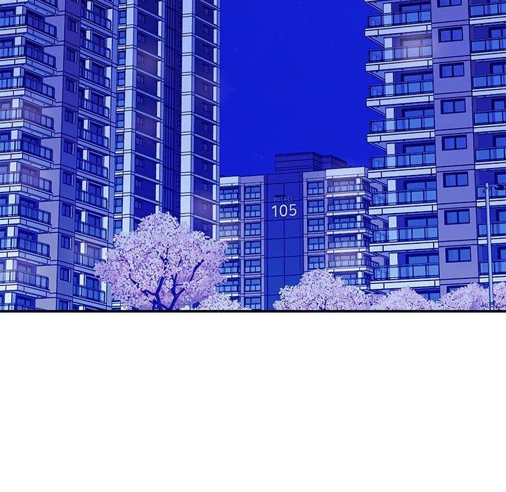 第19话 - 第47.jpg页