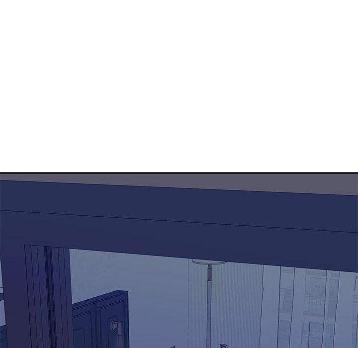 第19话 - 第48.jpg页