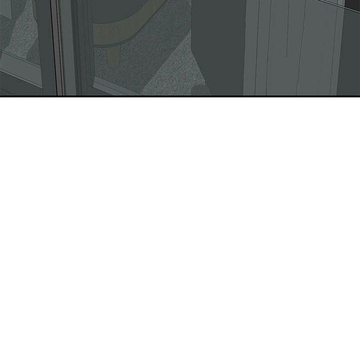 第19话 - 第50.jpg页