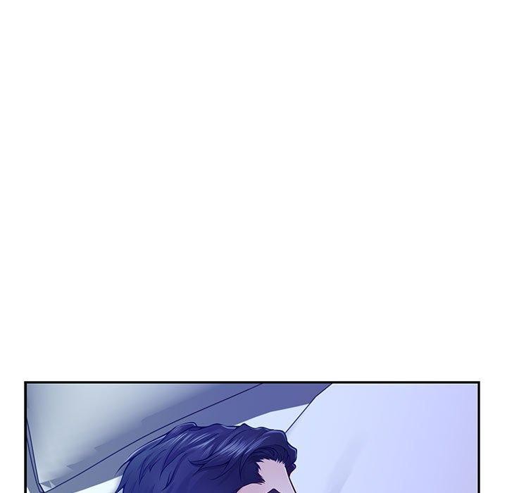 第19话 - 第51.jpg页
