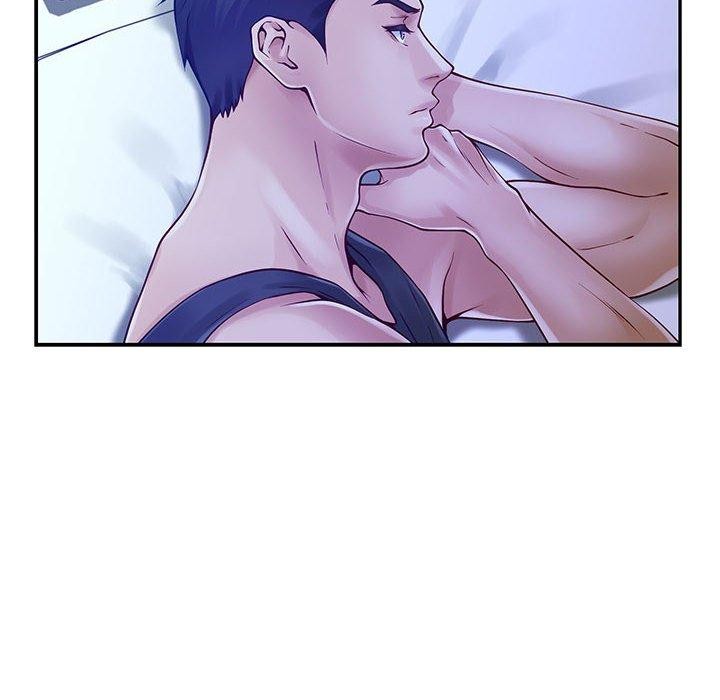 第19话 - 第52.jpg页