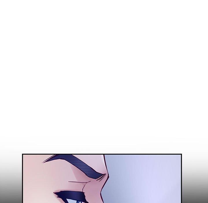 第19话 - 第53.jpg页