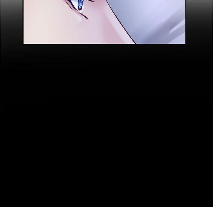 第19话 - 第54.jpg页