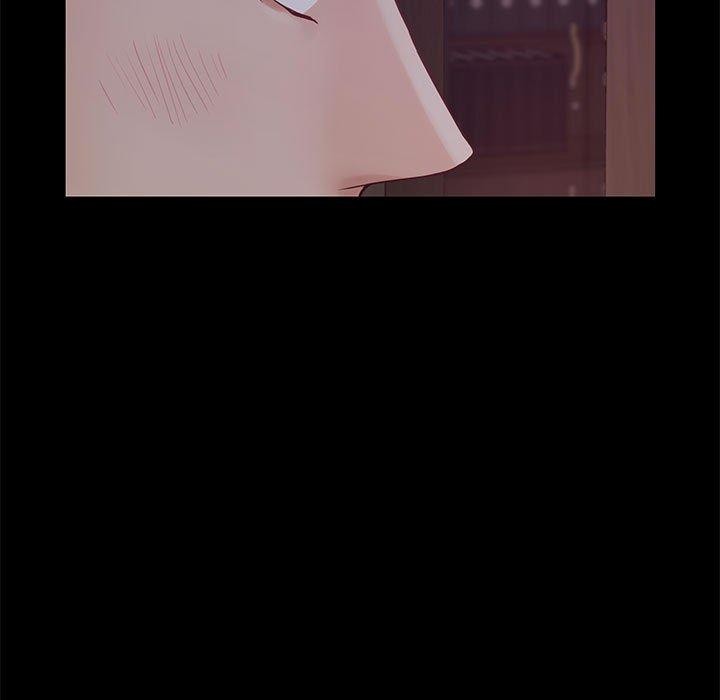 第19话 - 第57.jpg页
