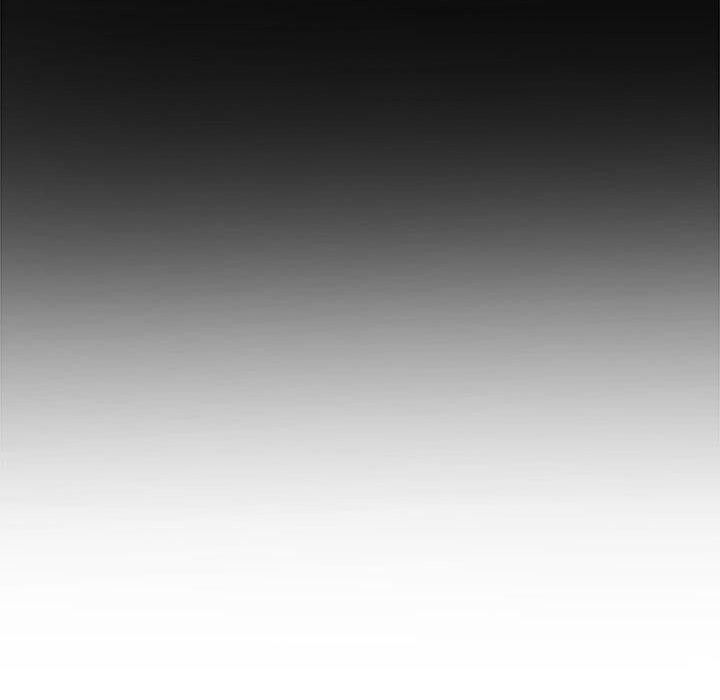第19话 - 第80.jpg页