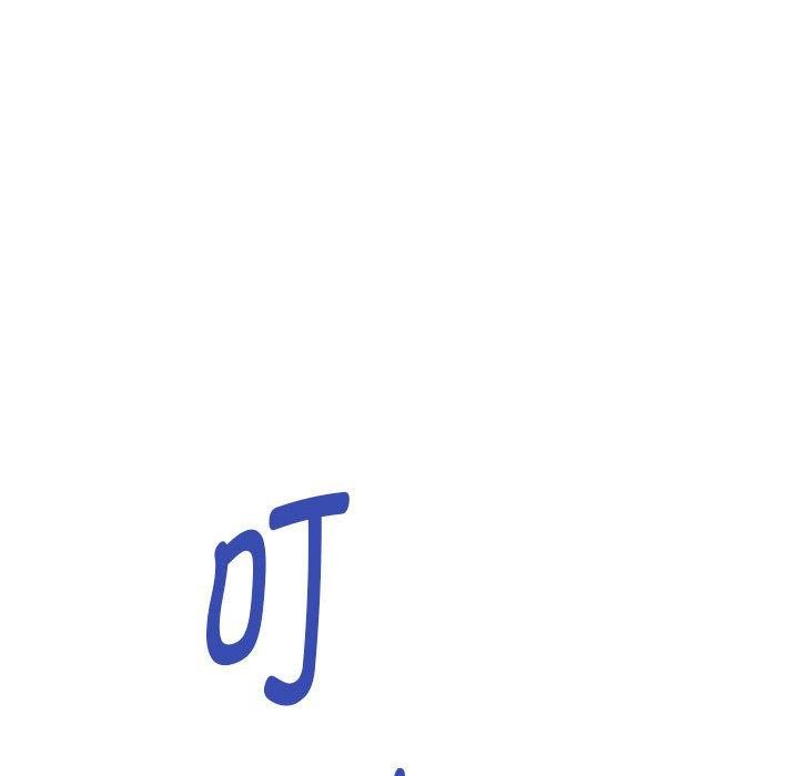 第19话 - 第81.jpg页