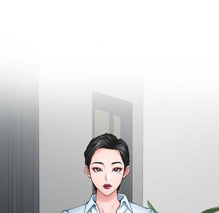 第19话 - 第87.jpg页