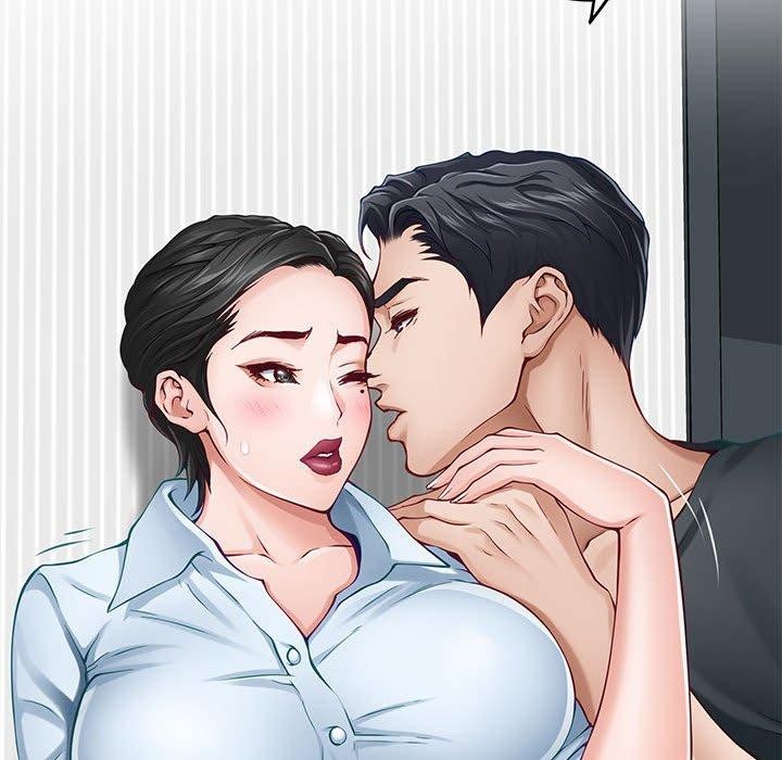 第19话 - 第94.jpg页