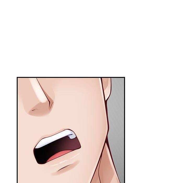 第19话 - 第114.jpg页