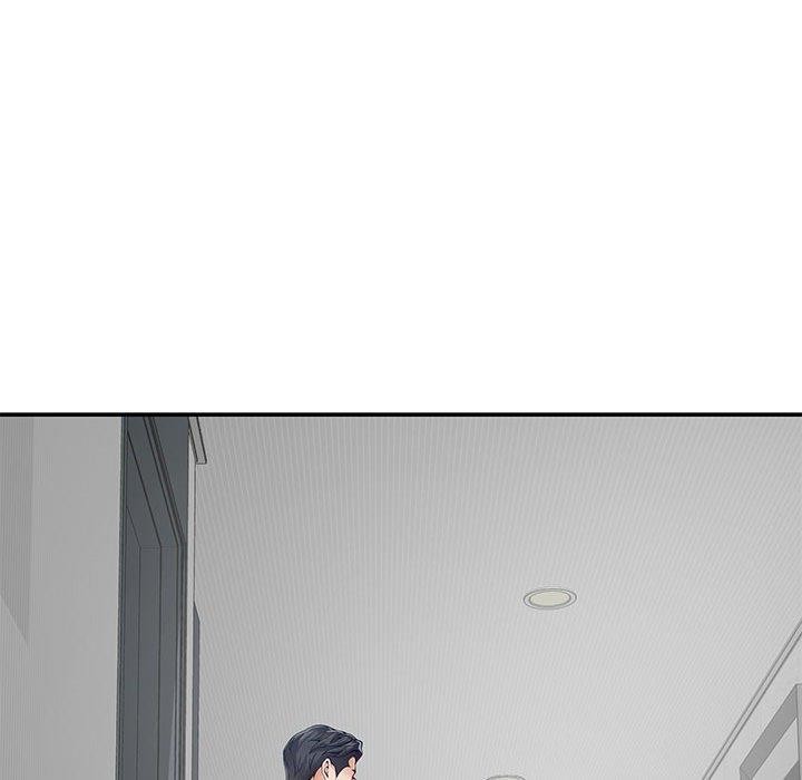 第19话 - 第122.jpg页
