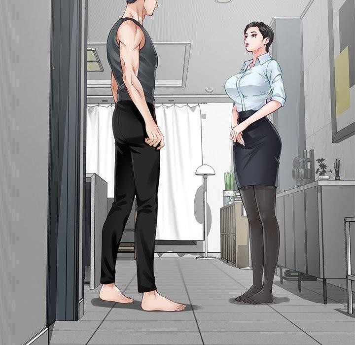 第19话 - 第123.jpg页