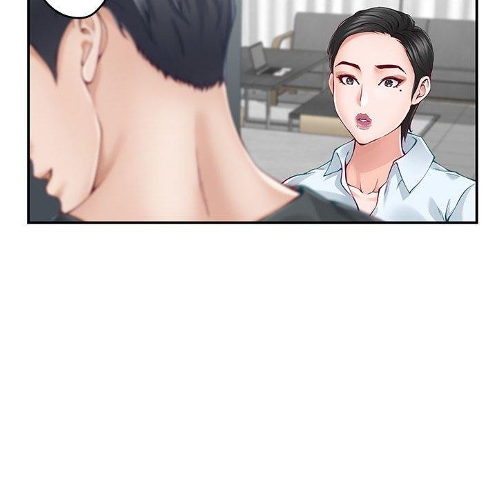 第19话 - 第126.jpg页