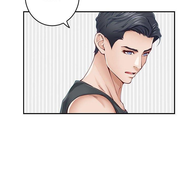 第19话 - 第137.jpg页