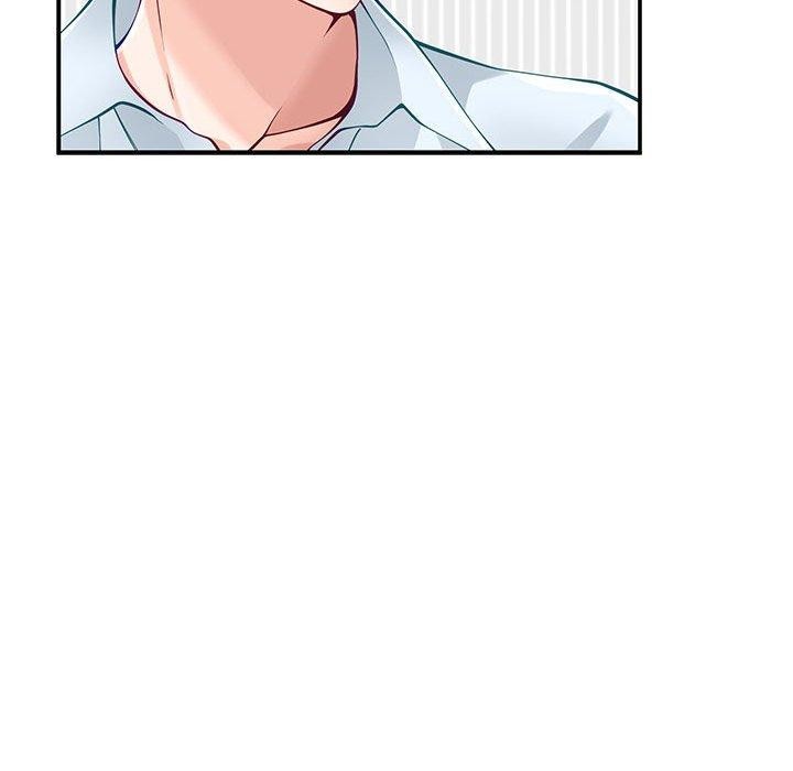 第19话 - 第143.jpg页