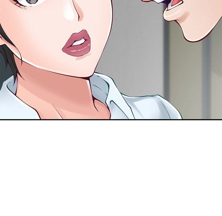第19话 - 第162.jpg页