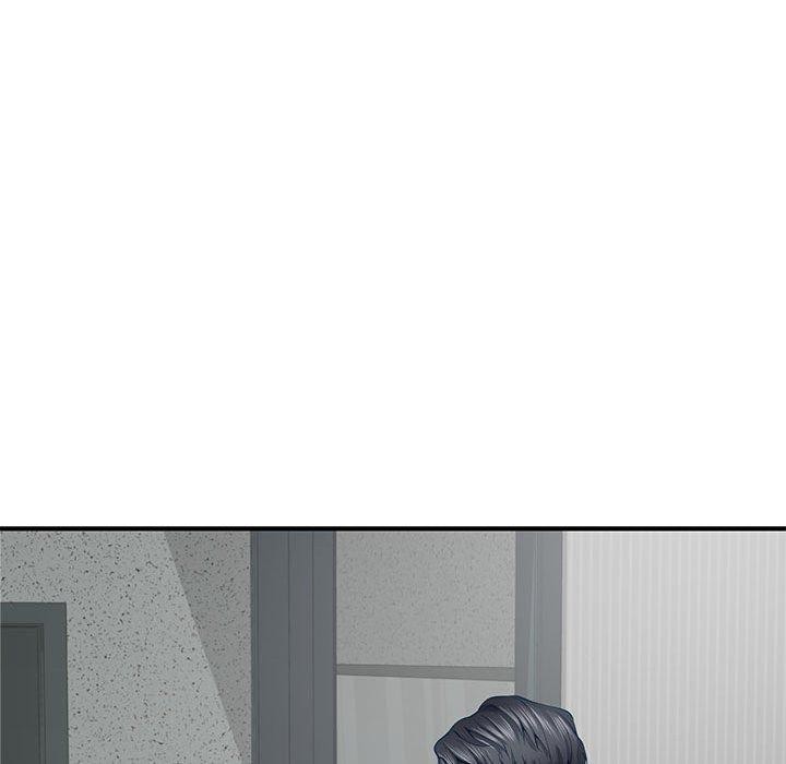 第19话 - 第163.jpg页