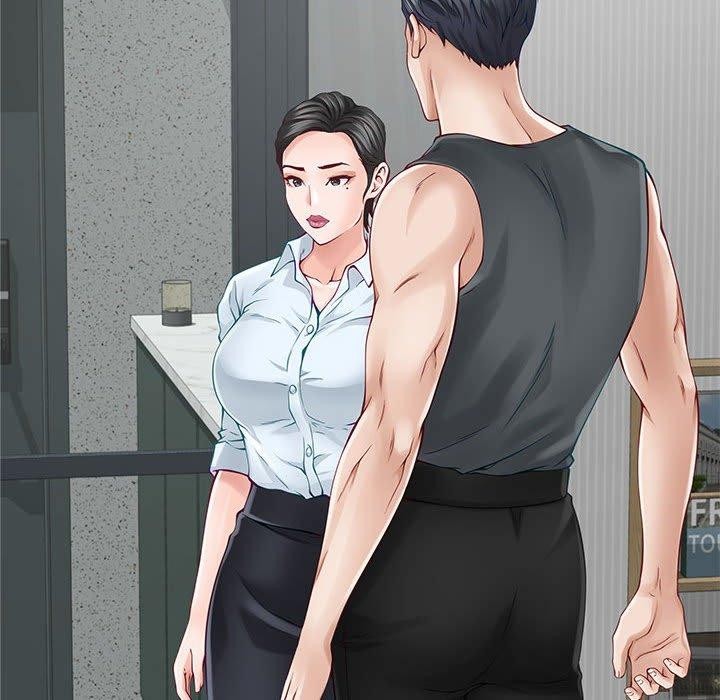 第19话 - 第164.jpg页