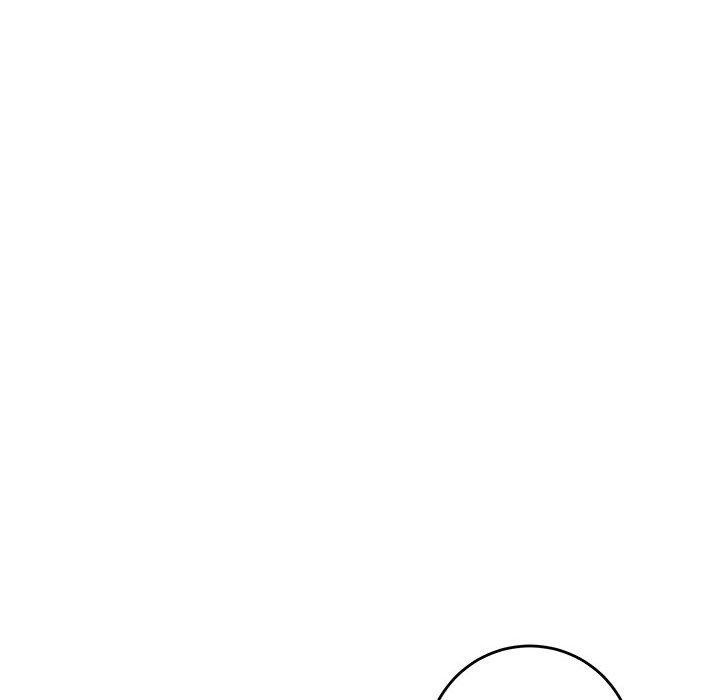 第19话 - 第166.jpg页