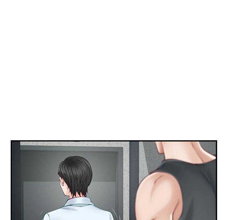 第19话 - 第168.jpg页
