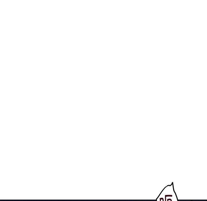 第19话 - 第178.jpg页