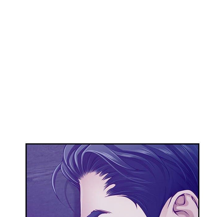 第19话 - 第196.jpg页