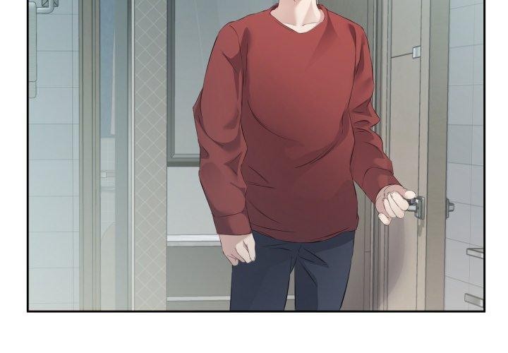 第4话 - 第4.jpg页