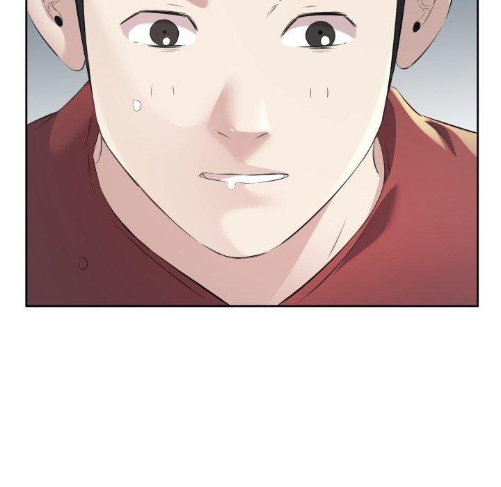 第4话 - 第14.jpg页